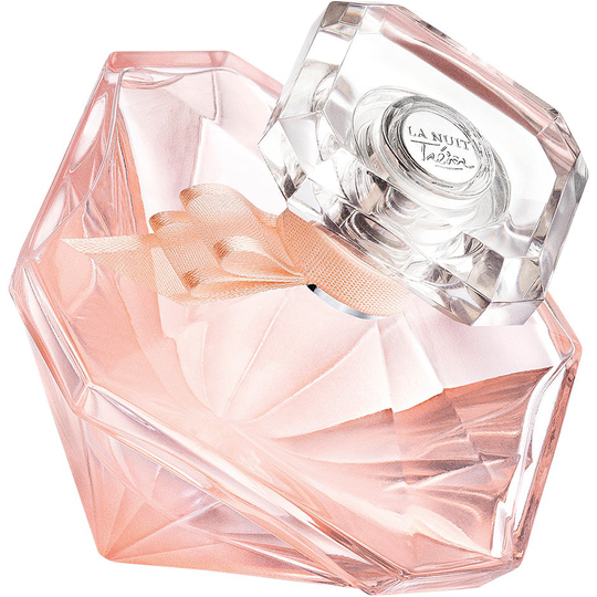 La Nuit Trésor Nude, 50 ml Lancôme Damparfym