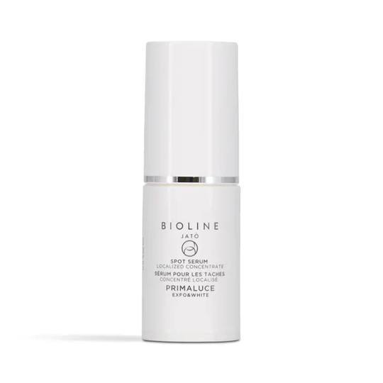 Primaluce Spot Serum Localized Concentrate