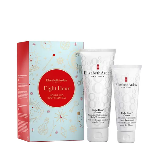 Eight Hour® Nourishing Essentials