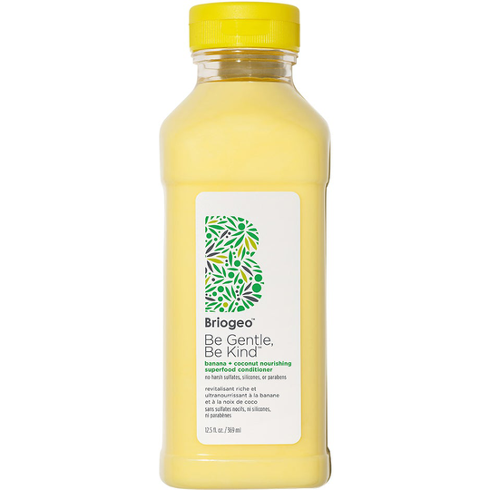 Superfoods™, 369 ml Briogeo Conditioner - Balsam