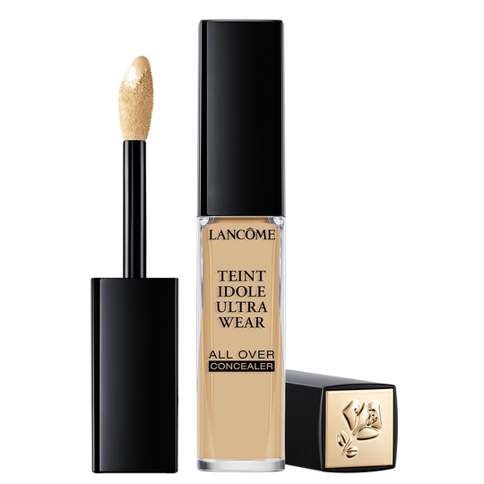 Lancôme Teint Idole Ultra Wear All Over Concealer 320 Bisque W 035