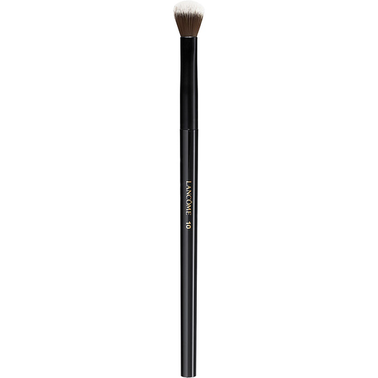 All-Over Shadow Brush, Lancôme Ögonskugga
