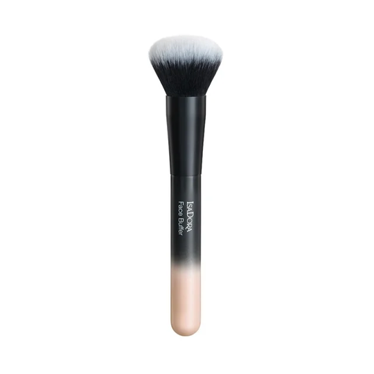 Face Buffer Brush