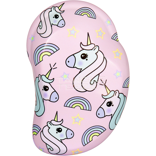 Tangle Teezer The Original Mini Unicorn Magic