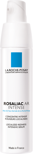La Roche-Posay Rosaliac Ar Intense 40 ml