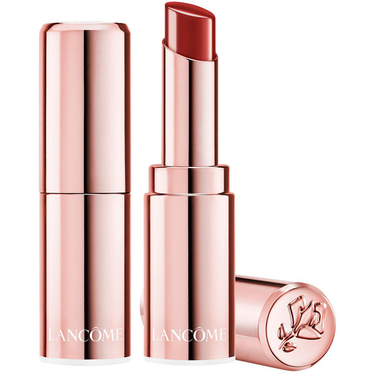 Lancôme Mademoiselle Shine 146