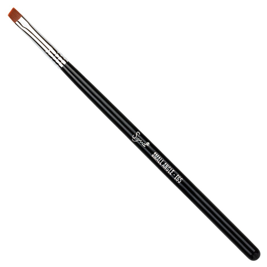 Sigma Small Angle Brush - E65, Sigma Beauty Sminkborstar & Penslar