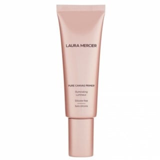 Pure Canvas Primer Illuminating