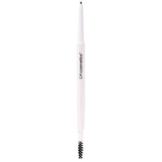 LH cosmetics Infinity Brow Pencil Dark Brown