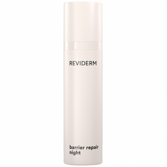Reviderm Barrier Repair Night (50ml)