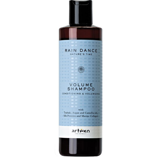 Artègo Rain Dance Volume Shampoo 250 ml
