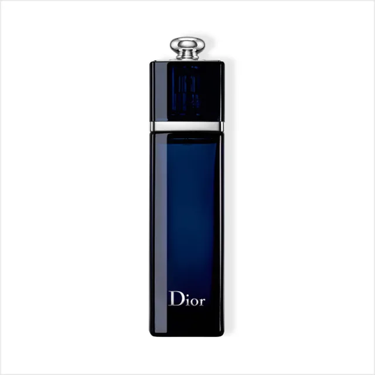 Dior Addict Eau de Parfum