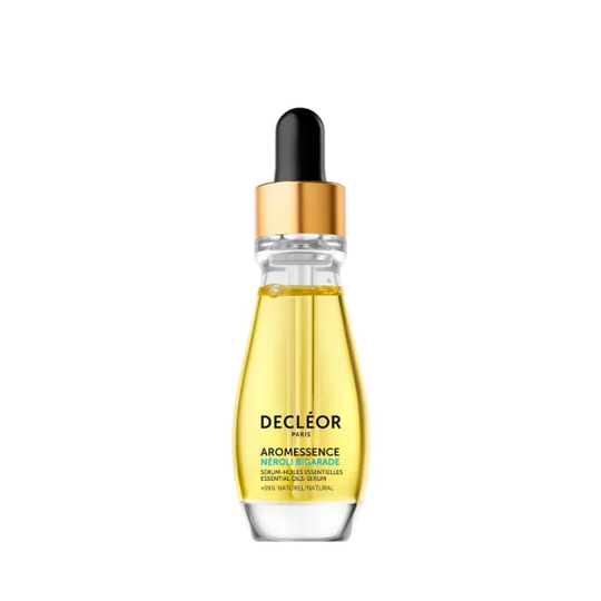 Néroli Bigarade Aromessence Återfuktande och Lystergivande Serum