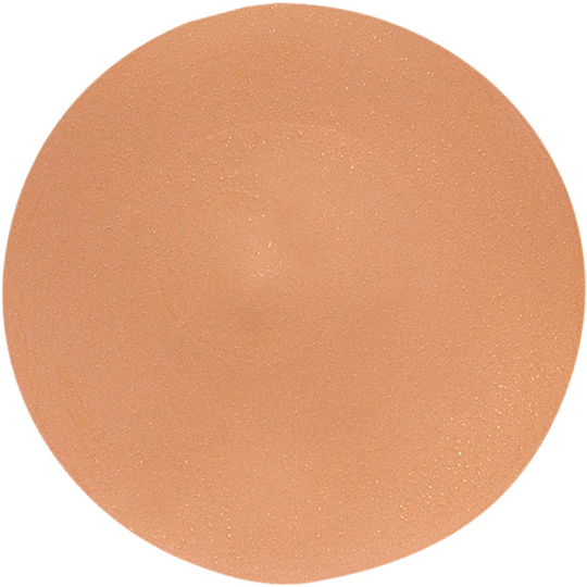 Organic Concealer, 9 g Moyana Corigan Concealer