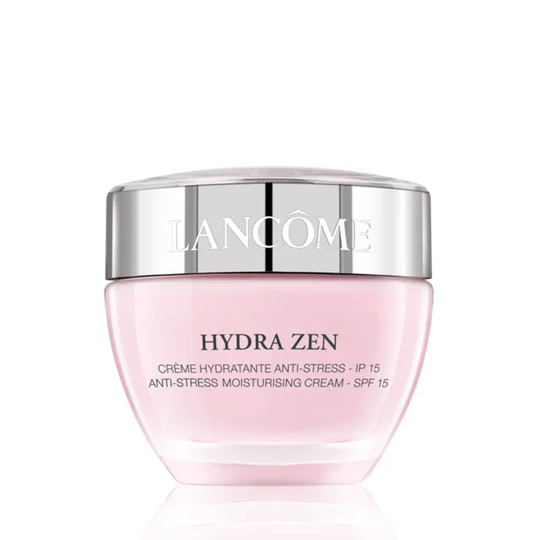 Hydra Zen Neurocalm Cream SPF 15