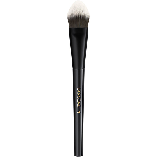 Full Flat Brush, Lancôme Sminkborstar & Penslar