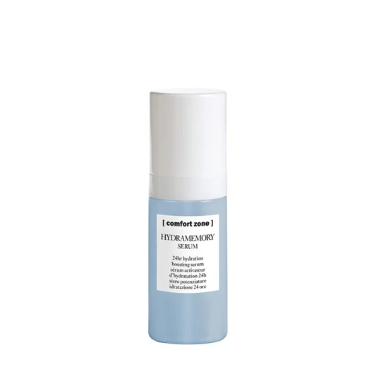 Hydramemory Serum