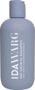 Ida Warg Pro Growth Shampoo 250 ml