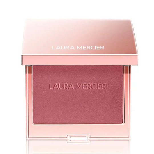 Roseglow Blush Colour Infusion