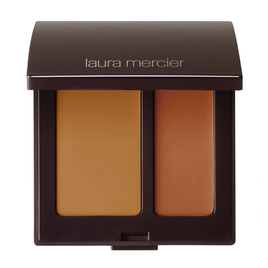 Laura Mercier Secret Camouflage 7