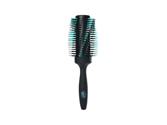 Round Brush Smooth, WetBrush Hårborstar