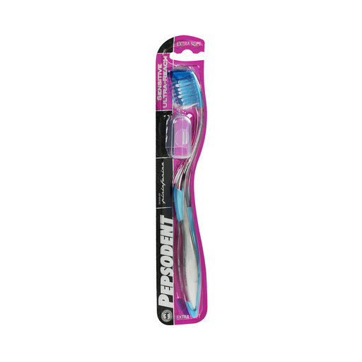 Tandborste Ultra Reach X-Soft
