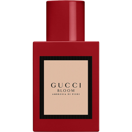 Gucci Bloom Ambrosia Di Fiori, 30 ml Gucci Parfym