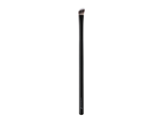 Angled Definer Brush, Glo Skin Beauty Sminkborstar & Penslar