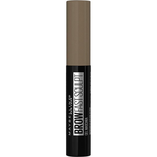 Brow Fast Sculpt, 3,5 ml Maybelline Ögonbrynspenna