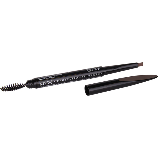Precision Brow Pencil, NYX Professional Makeup Ögonbrynspenna