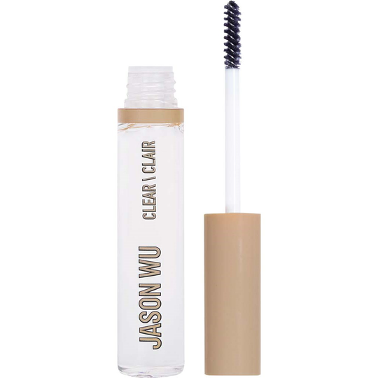 JASON WU BEAUTY Free-da Brow, Brow Mascara Clear
