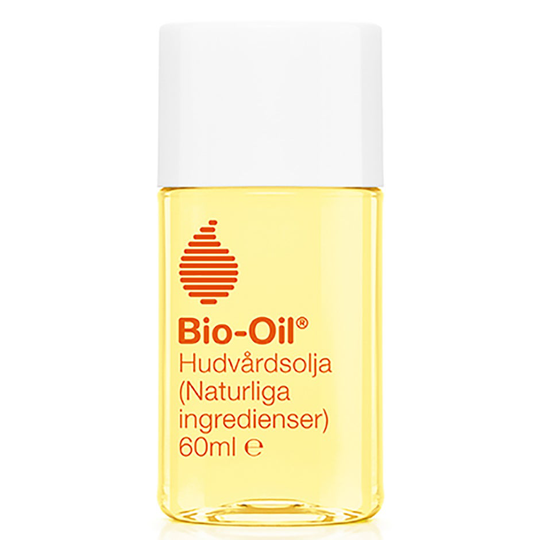 Skin Care Oil, 60 ml Bio-Oil Serum & Ansiktsolja