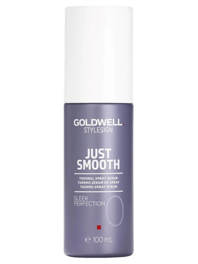 Goldwell Stylesign Just Smooth Sleek Perfection (100ml)