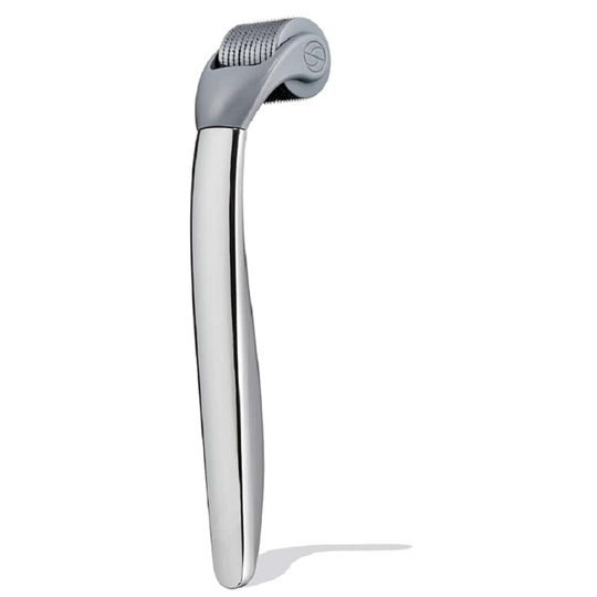 Swiss Clinic Skin Roller