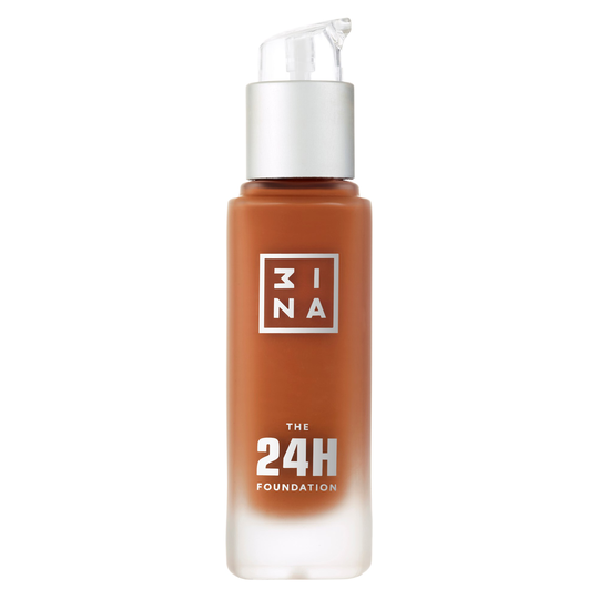 3INA The 24h Foundation 667