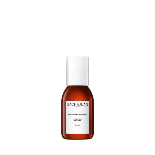 Thickening Shampoo