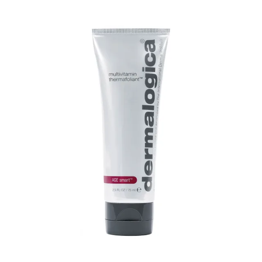 MultiVitamin Thermafoliant, 75 ml