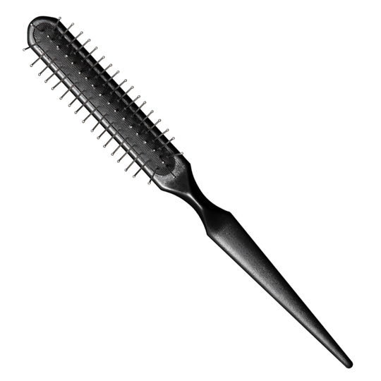 Björn Axén Volume Brush Styling & Detangling