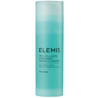 Pro-Collagen Energising Marine Cleanser