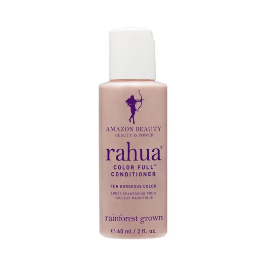 Color Full™ Conditioner