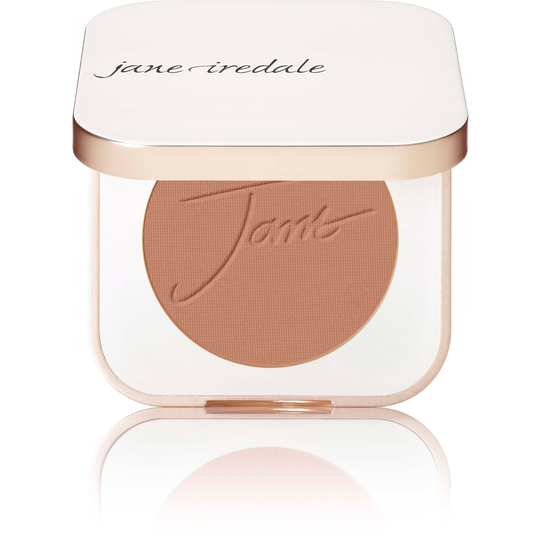 Jane Iredale PurePressed Blush Flawless