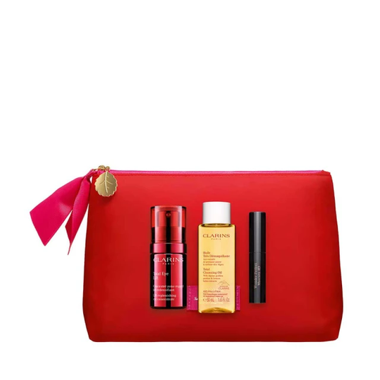 Total Eye Lift Gift Set