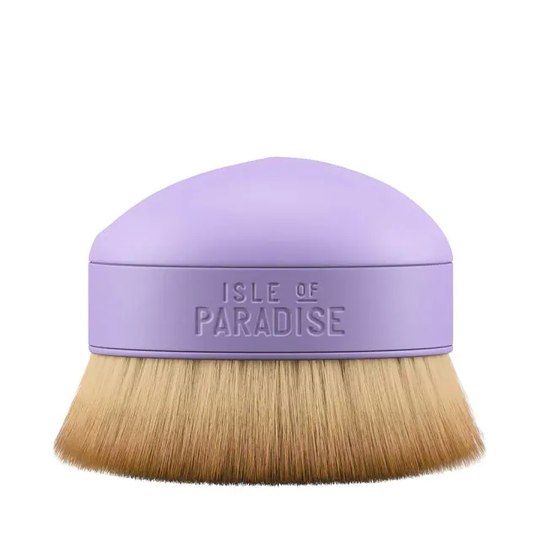 Shape & Glow Blending Brush