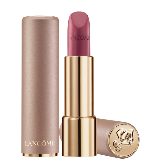 Lancôme L'Absolu Rouge Intimatte 292 Plush Love