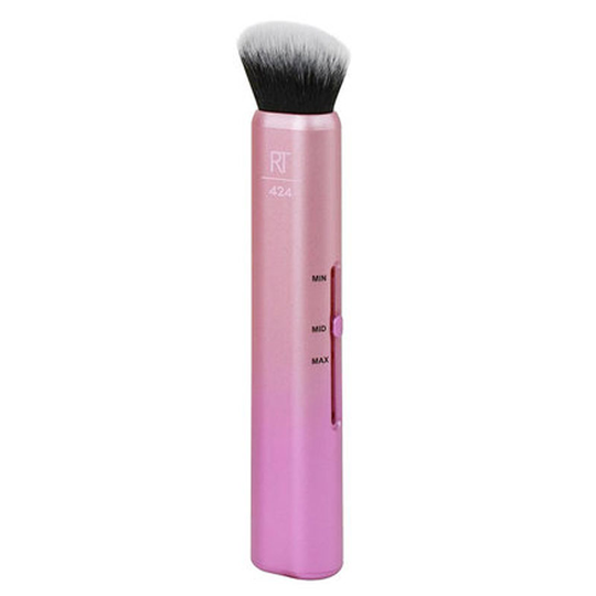 Real Techniques Custom Contour Brush