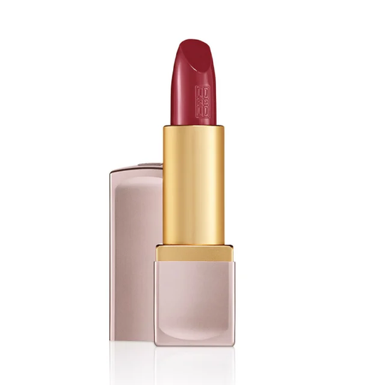 Lip Color Cream