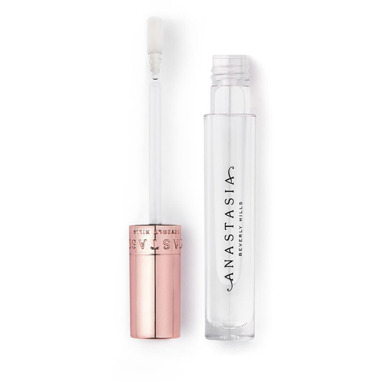 Anastasia Beverly Hills Lip Gloss Crystal