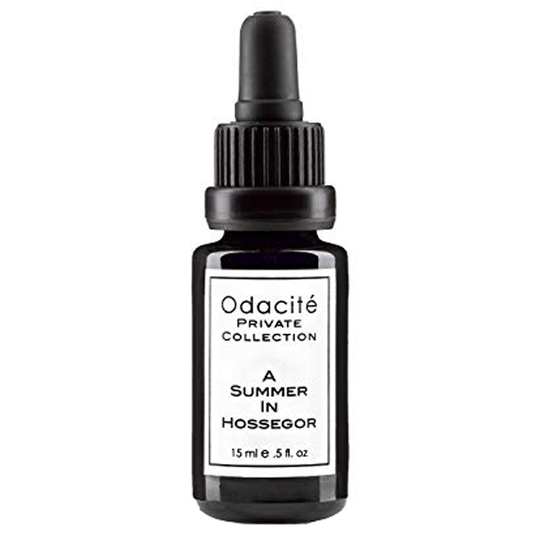 Odacité A Summer in Hossegor Hyperpigmentation Serum (15ml)