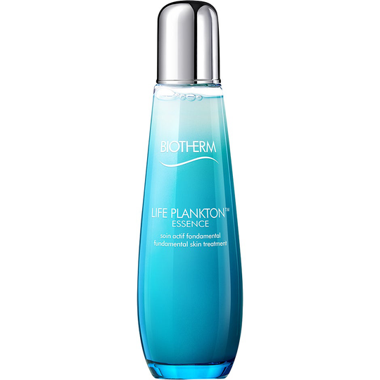 Biotherm Life Plankton Essence, 125 ml Biotherm Serum & Ansiktsolja