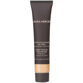 Tinted Moisturizer Oil Free Natural Skin Perfector Travel Size